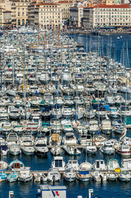 Marseille