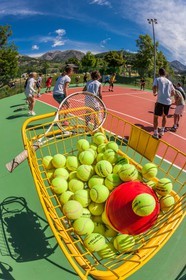 Tennis