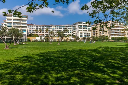 Park Exflora