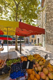La Colle sur Loup