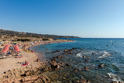 Tonnara