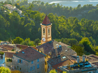 Aspremont