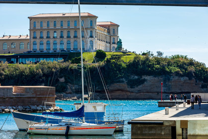 Marseille