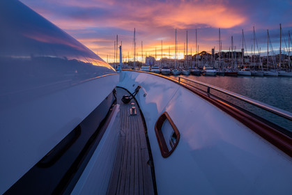 Cannes