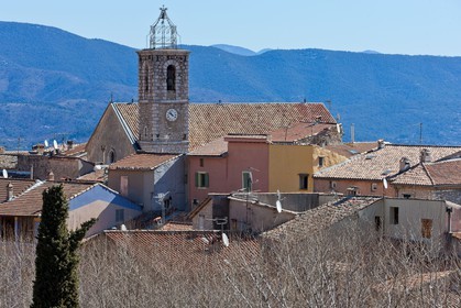Bouyon
