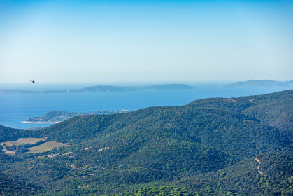 Grimaud