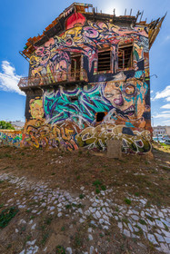 Olhão