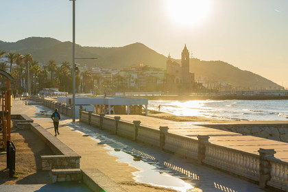 Sitges