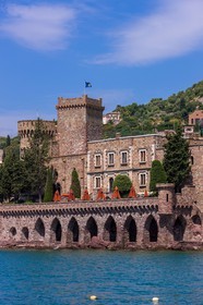 Mandelieu-la-Napoule