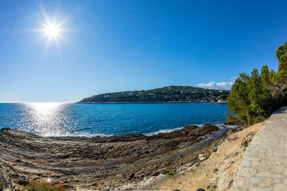 Saint-Jean-Cap-Ferrat