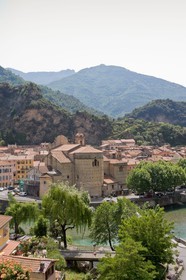 Breil-sur-Roya