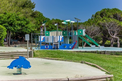 Six-Fours-les-Plages