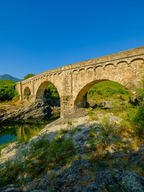 Altiani