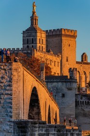 Avignon