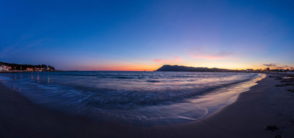 La Seyne-sur-Mer