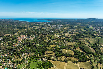 Grimaud