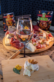 L'Artisan Gourmand