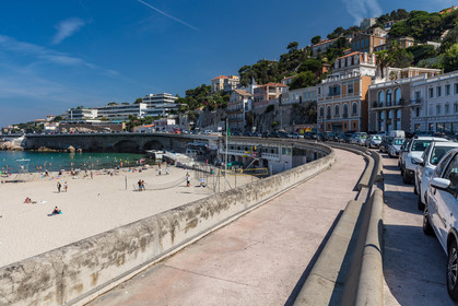 Marseille