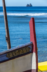 Plage de la Verne