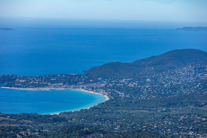 Cavalaire