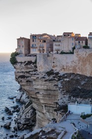 Bonifacio