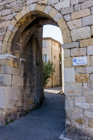 Mougins