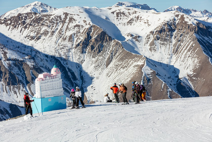 Auron