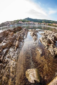 Collioure