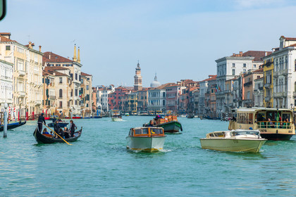 Venise