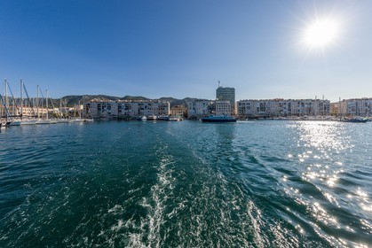 Toulon