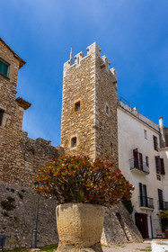 Sitges