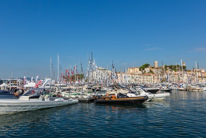 Cannes