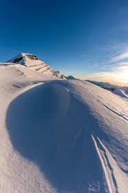 La Foux d'Allos
