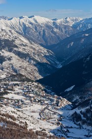 Auron