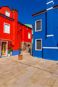 Burano