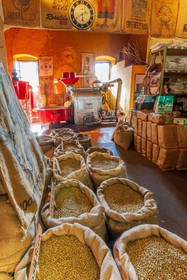 Le Bon Café