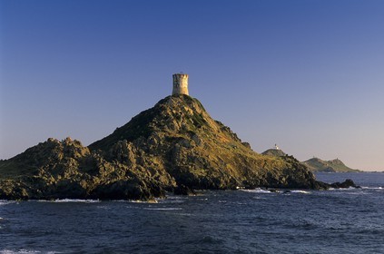 La Parata
