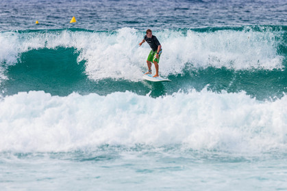 Surf