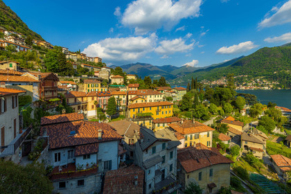 Moltrasio