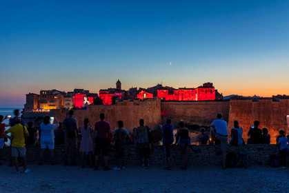 Festi Lumi 2019