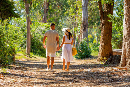 Lérins Sainte-Marguerite