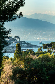 Antibes
