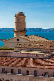 Marseille