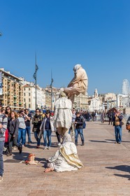 Marseille