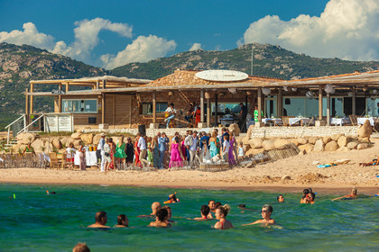 Tonnara