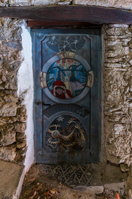 Valloria