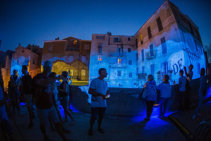 Festi Lumi 2018