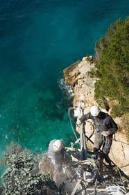 Eze-sur-mer