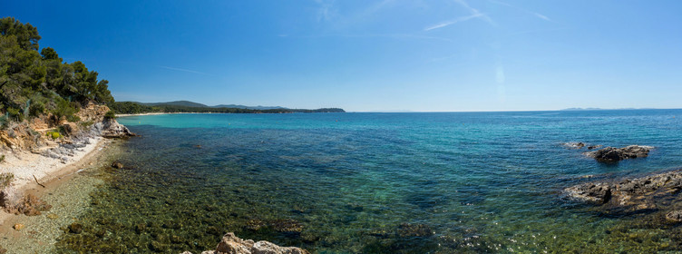La Londe-les-Maures