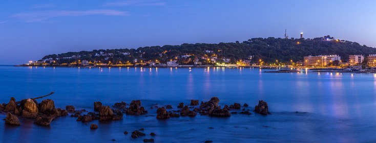 Antibes